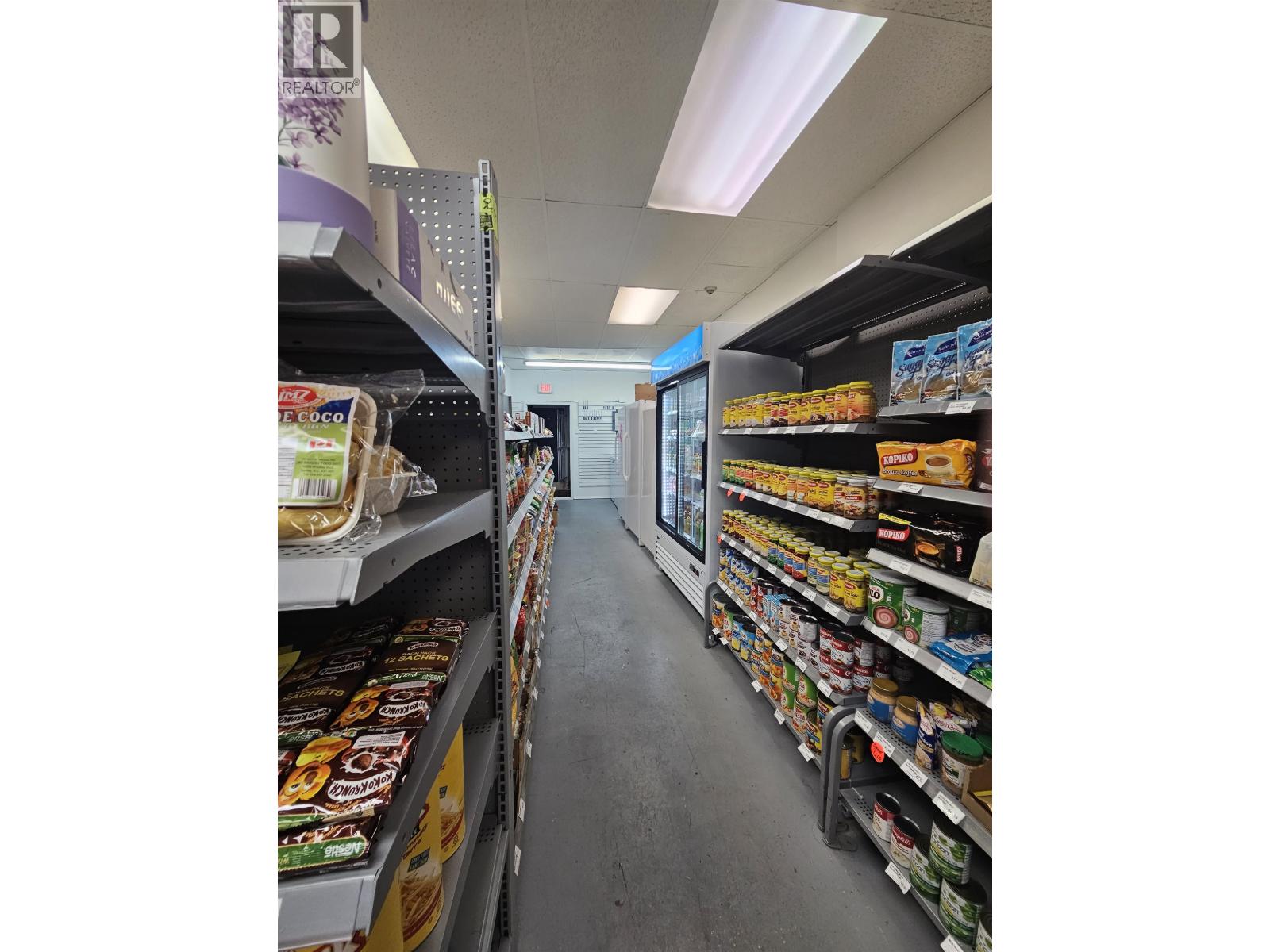 463a E Columbia Street Street, New Westminster, British Columbia  V3L 3X6 - Photo 2 - C8074560