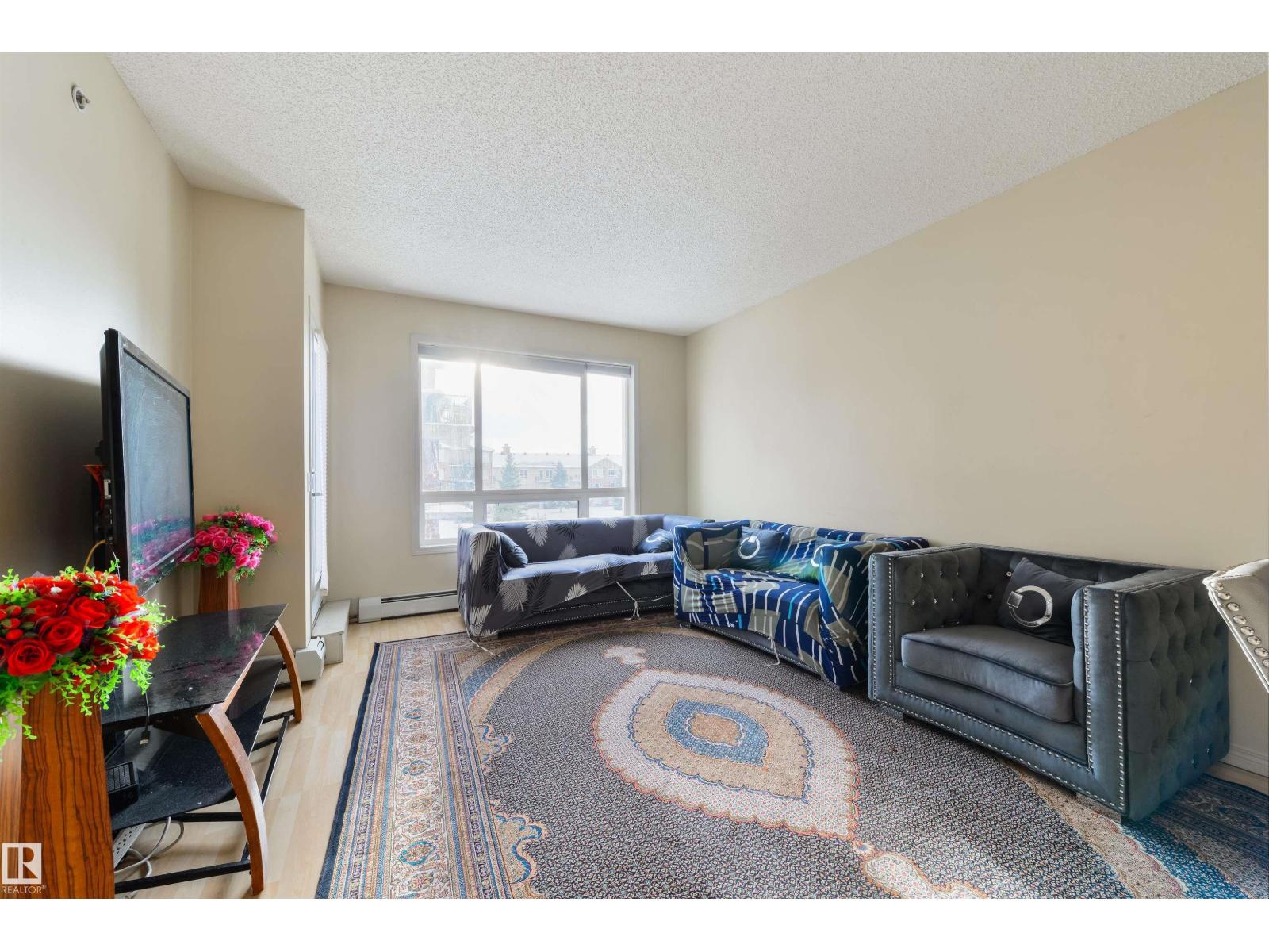 #307 6315 135 Av Nw, Edmonton, Alberta T5A 5J7 - Photo 17 - E4468071