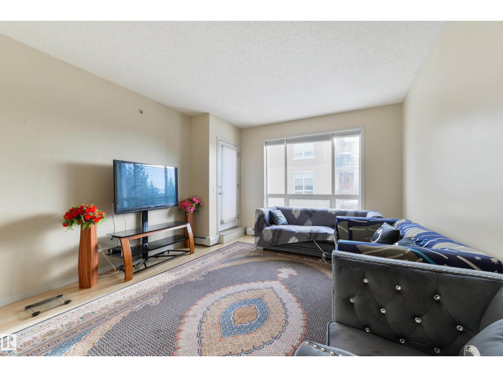 #307 6315 135 Av Nw, Edmonton, Alberta T5A 5J7 - Photo 18 - E4468071