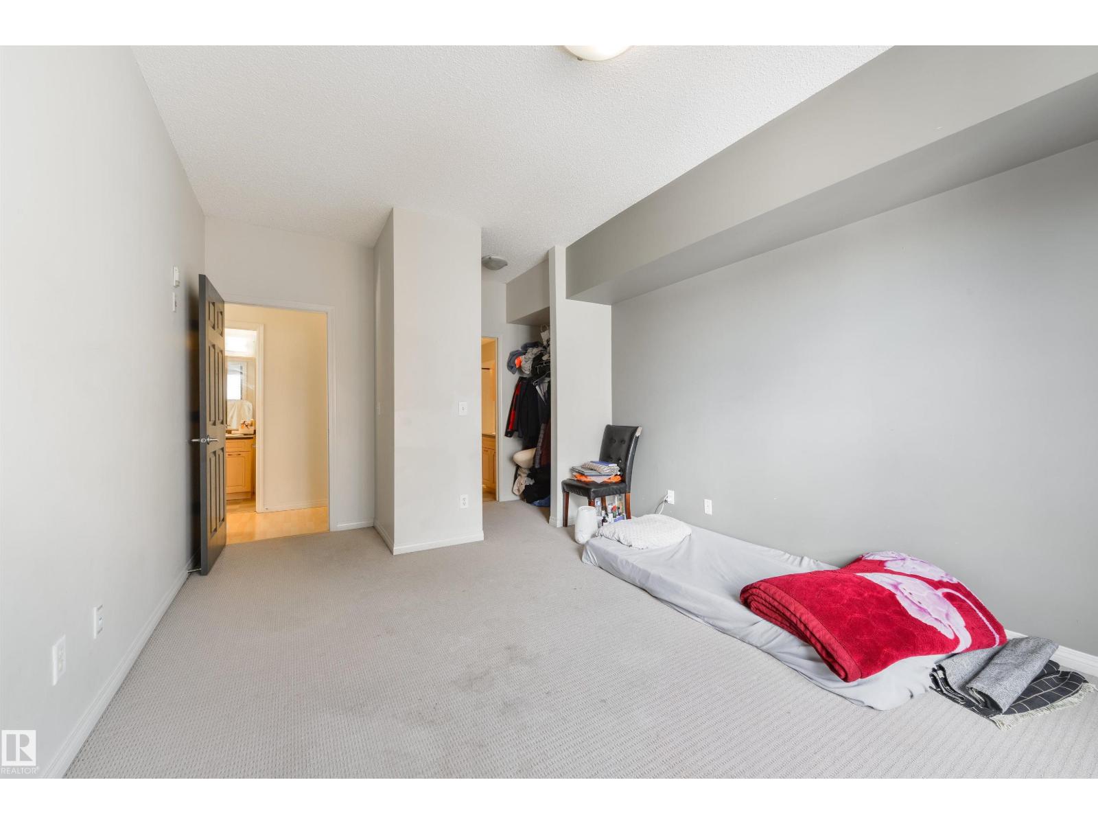 #307 6315 135 Av Nw, Edmonton, Alberta T5A 5J7 - Photo 28 - E4468071