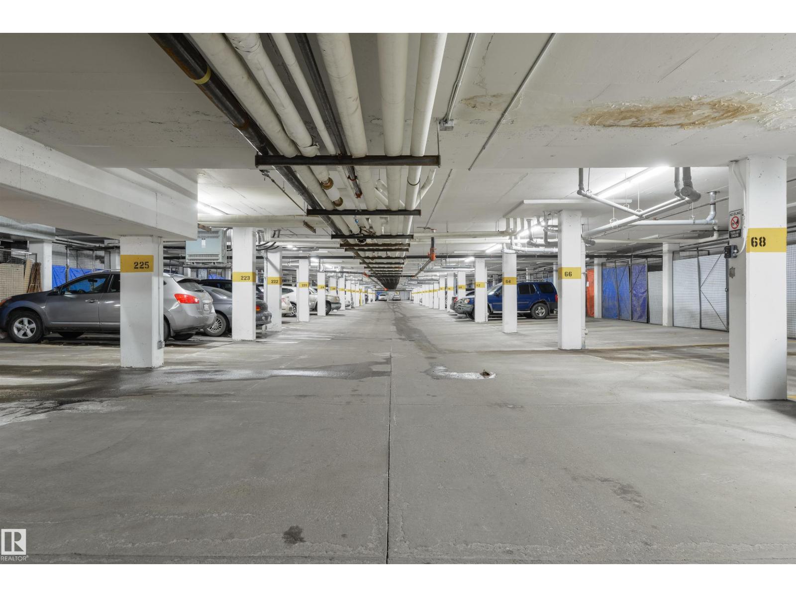 #307 6315 135 Av Nw, Edmonton, Alberta T5A 5J7 - Photo 33 - E4468071