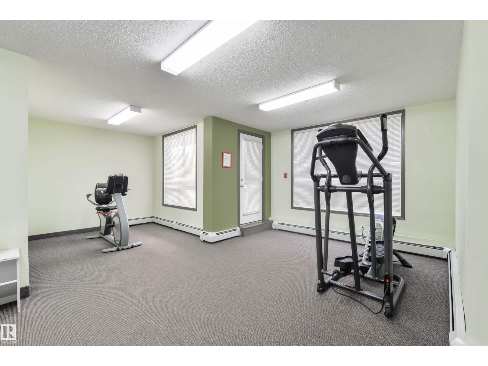 #307 6315 135 Av Nw, Edmonton, Alberta T5A 5J7 - Photo 31 - E4468071