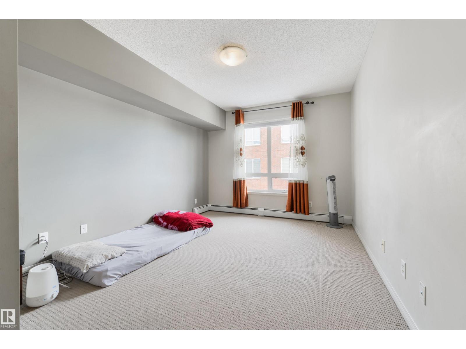 #307 6315 135 Av Nw, Edmonton, Alberta T5A 5J7 - Photo 26 - E4468071