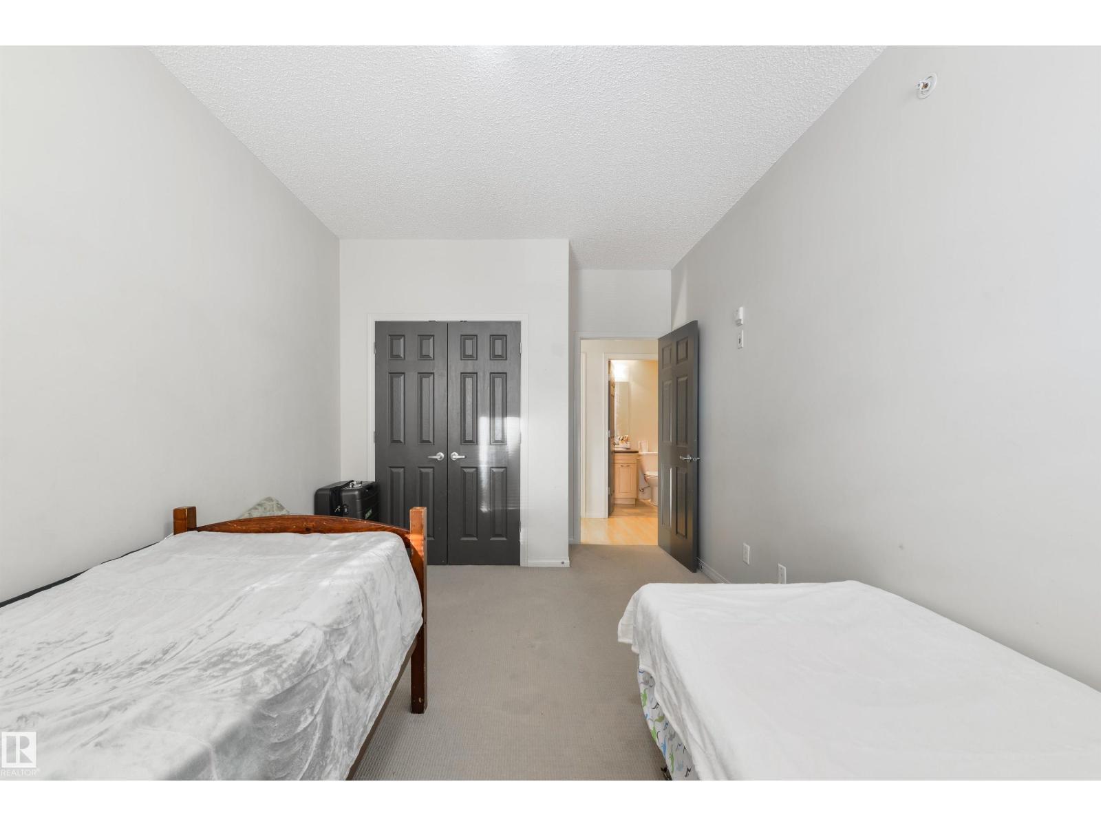 #307 6315 135 Av Nw, Edmonton, Alberta T5A 5J7 - Photo 23 - E4468071