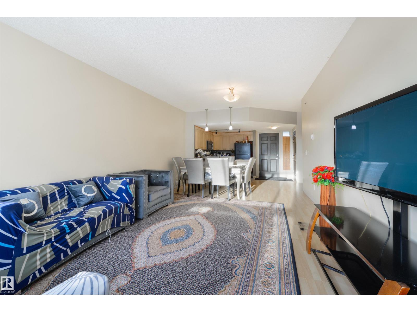 #307 6315 135 Av Nw, Edmonton, Alberta T5A 5J7 - Photo 19 - E4468071