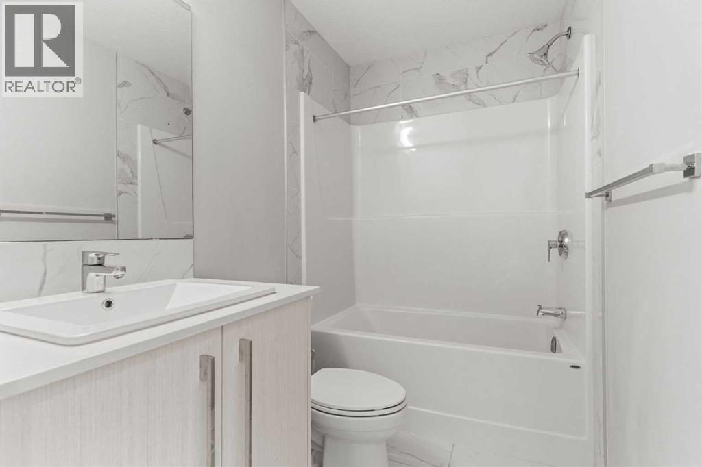 1329 Cornerstone Way Ne, Calgary, Alberta  T3N 1Y2 - Photo 17 - A2274900