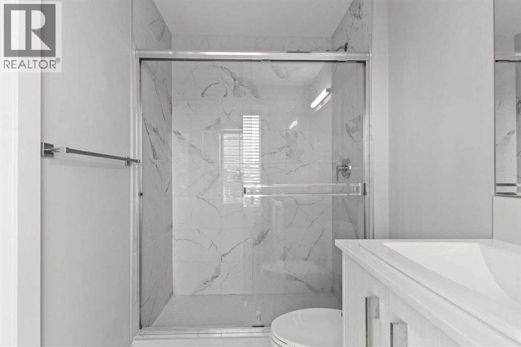 1329 Cornerstone Way Ne, Calgary, Alberta  T3N 1Y2 - Photo 26 - A2274900