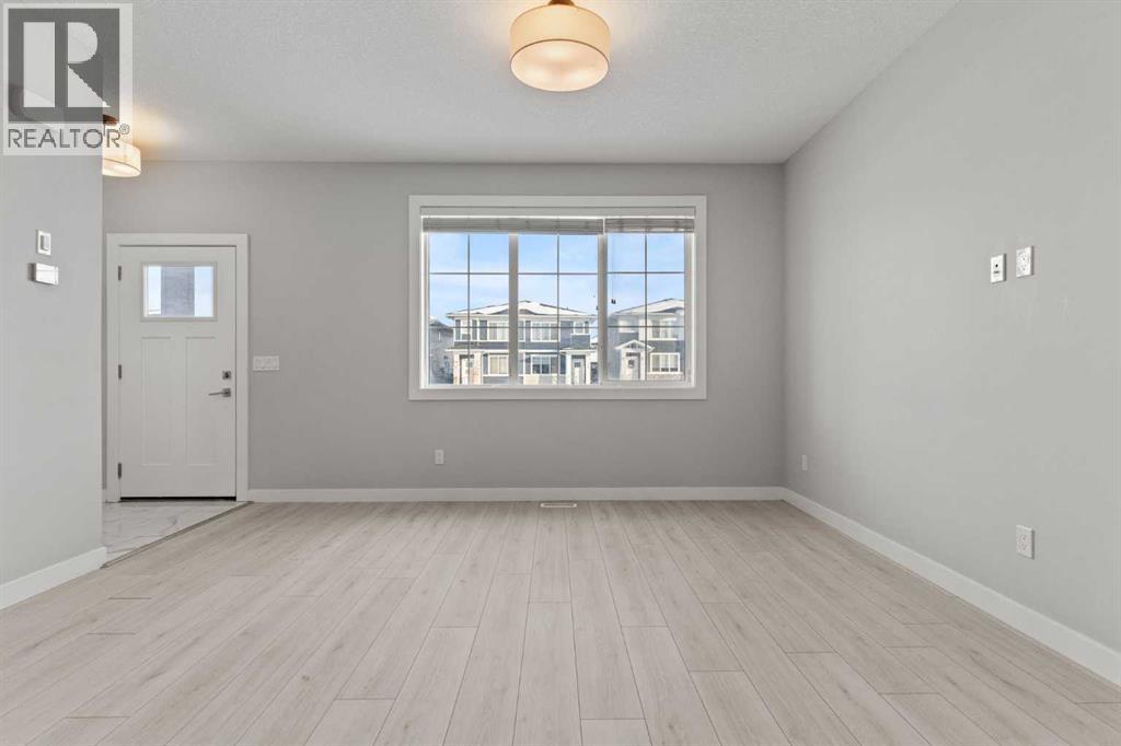 1329 Cornerstone Way Ne, Calgary, Alberta  T3N 1Y2 - Photo 2 - A2274900