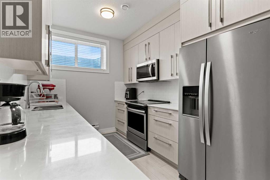 1329 Cornerstone Way Ne, Calgary, Alberta  T3N 1Y2 - Photo 32 - A2274900