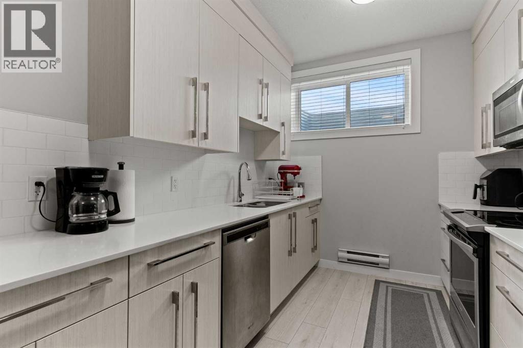 1329 Cornerstone Way Ne, Calgary, Alberta  T3N 1Y2 - Photo 33 - A2274900