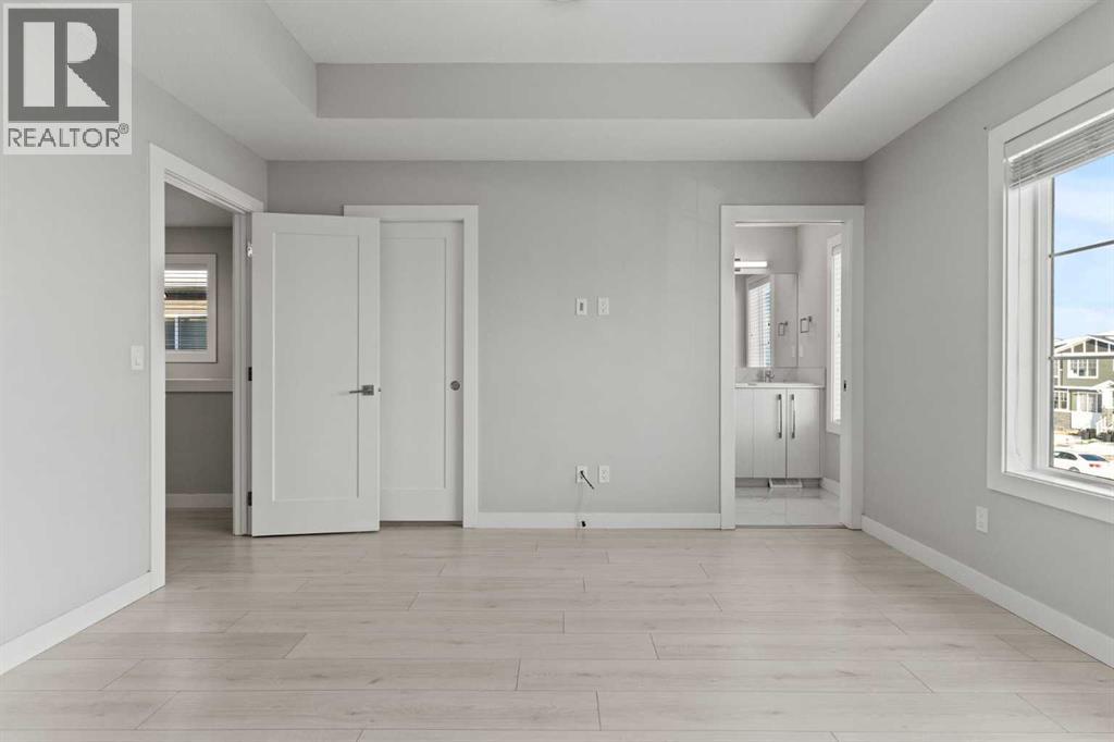 1329 Cornerstone Way Ne, Calgary, Alberta  T3N 1Y2 - Photo 23 - A2274900