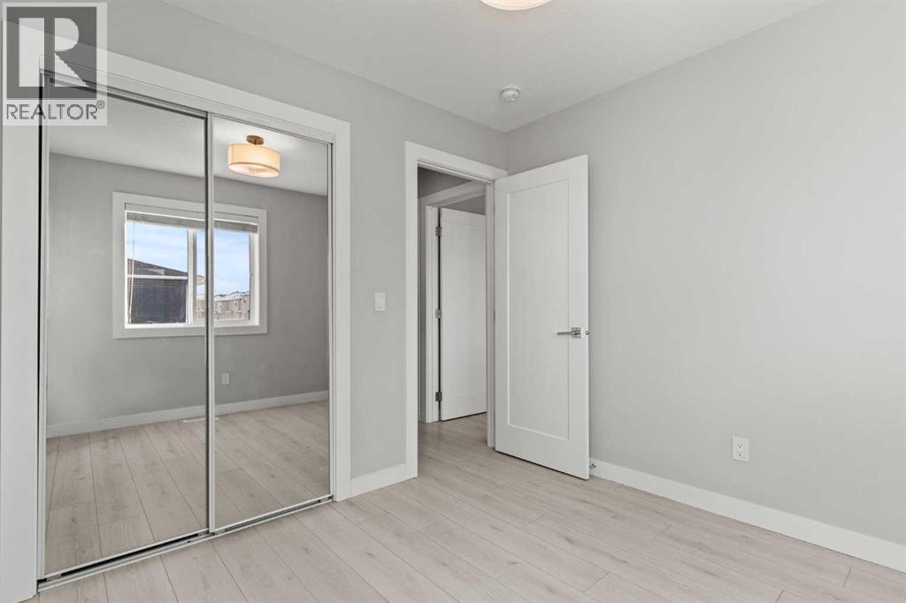 1329 Cornerstone Way Ne, Calgary, Alberta  T3N 1Y2 - Photo 21 - A2274900