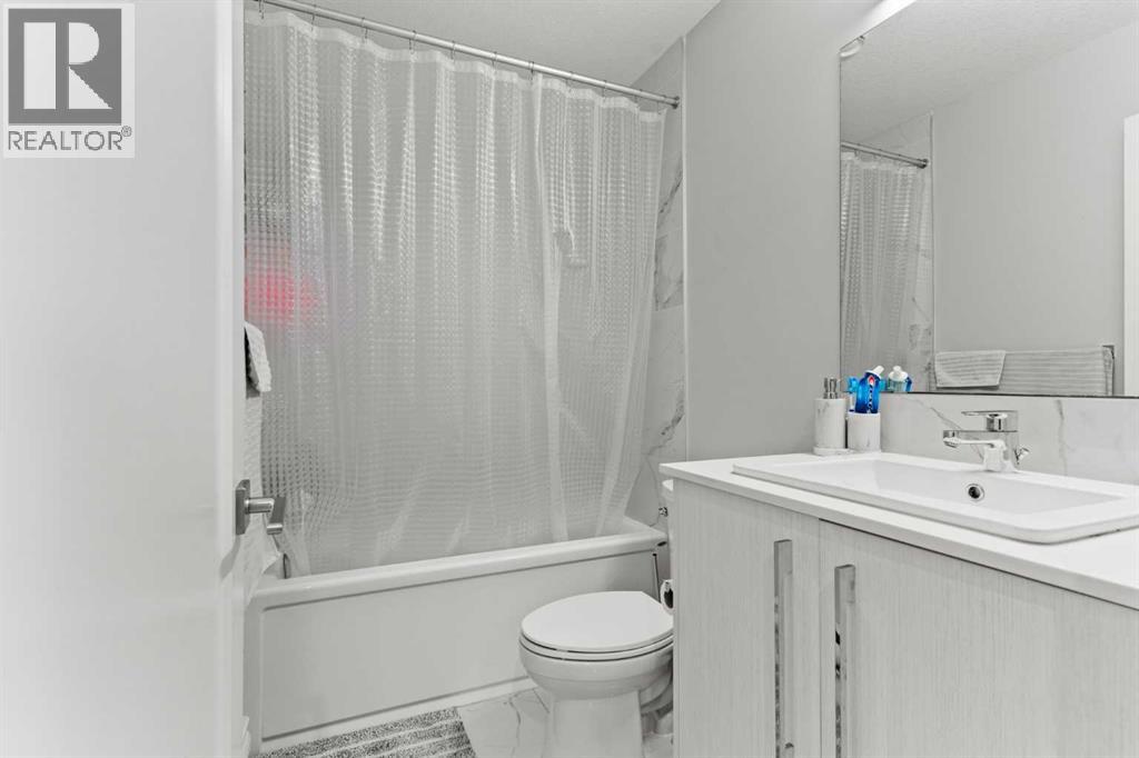 1329 Cornerstone Way Ne, Calgary, Alberta  T3N 1Y2 - Photo 36 - A2274900