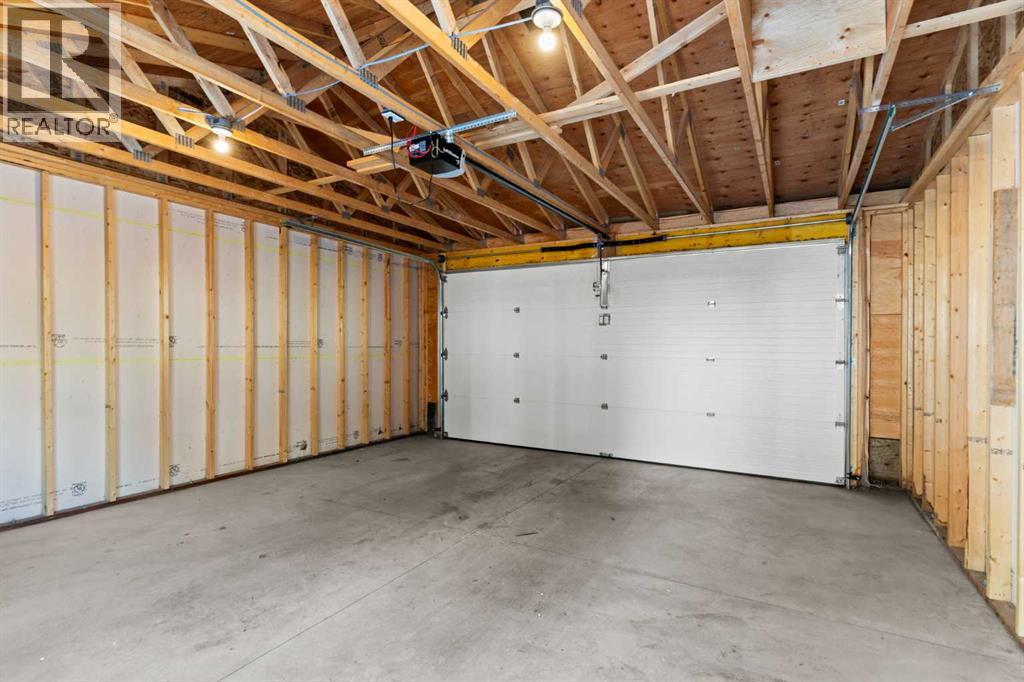 1329 Cornerstone Way Ne, Calgary, Alberta  T3N 1Y2 - Photo 42 - A2274900