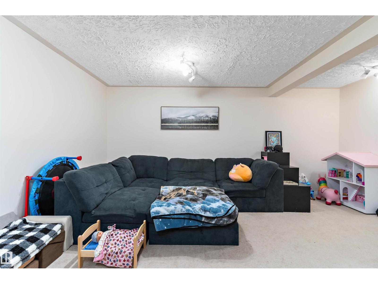 3320 48 St Nw, Edmonton, Alberta  T6L 4J1 - Photo 30 - E4465733