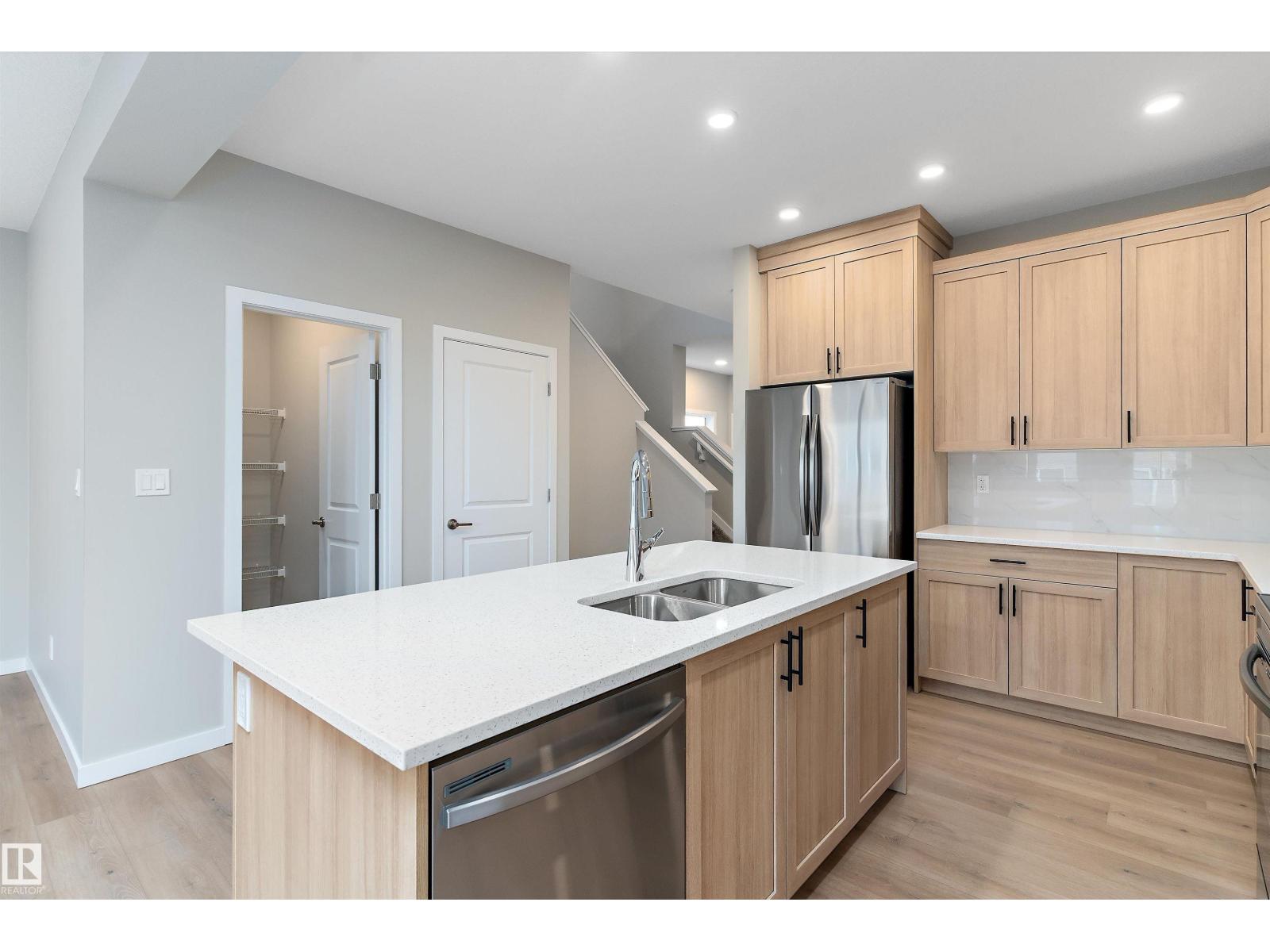 6320 King Wd Sw, Edmonton, Alberta  T6W 1A8 - Photo 19 - E4466570