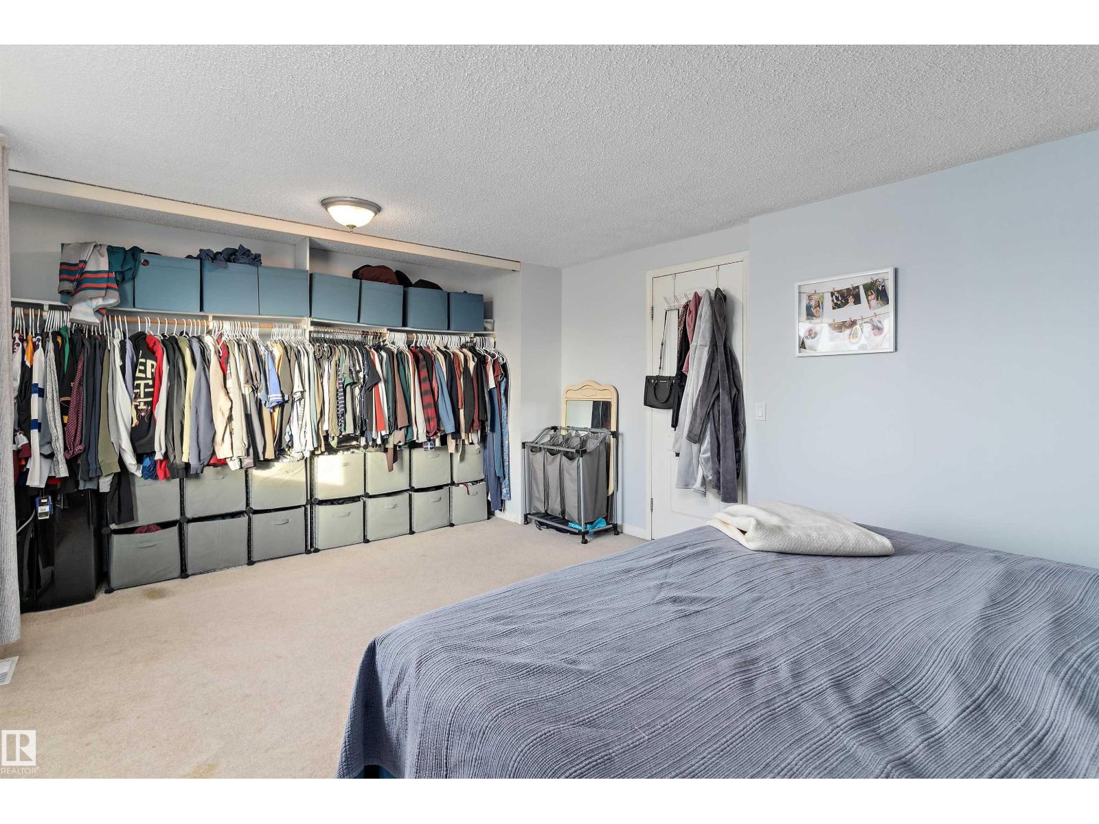 3320 48 St Nw, Edmonton, Alberta  T6L 4J1 - Photo 18 - E4465733