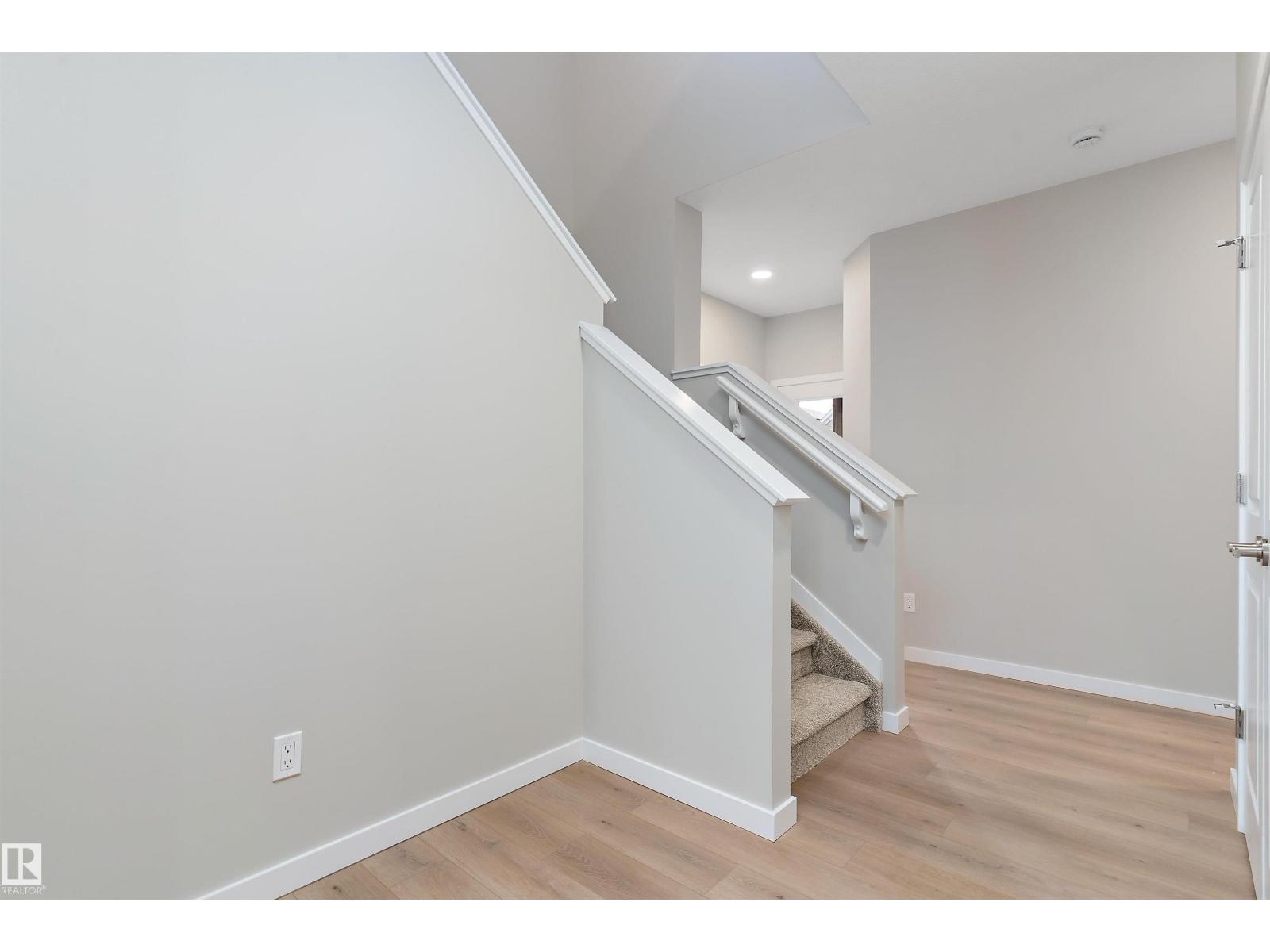 6320 King Wd Sw, Edmonton, Alberta  T6W 1A8 - Photo 21 - E4466570