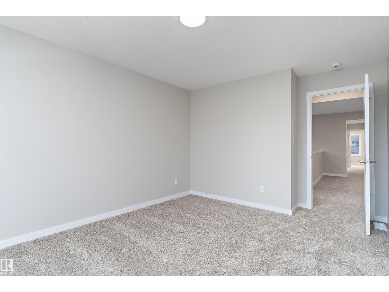 6320 King Wd Sw, Edmonton, Alberta  T6W 1A8 - Photo 31 - E4466570