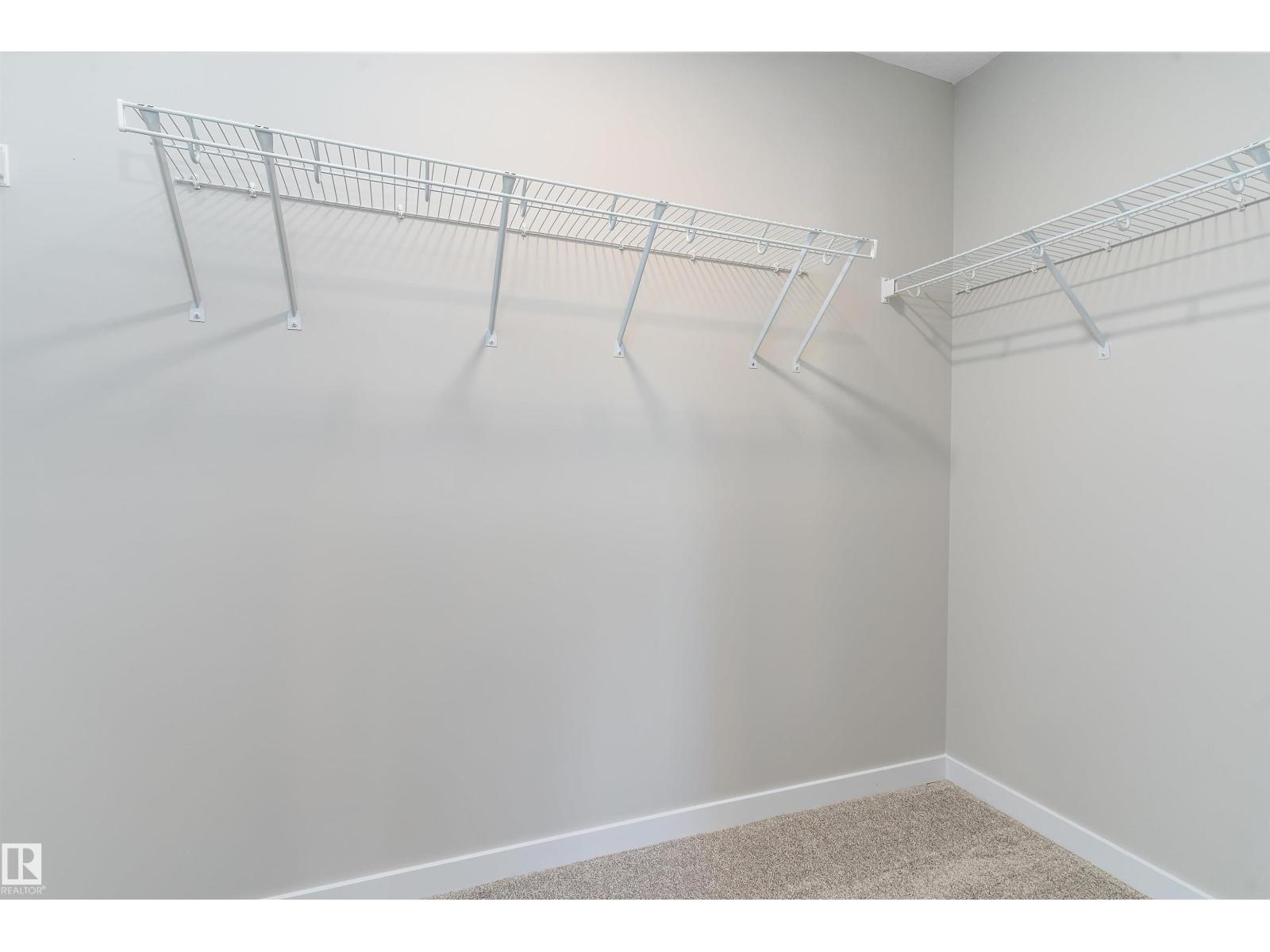 6320 King Wd Sw, Edmonton, Alberta  T6W 1A8 - Photo 34 - E4466570