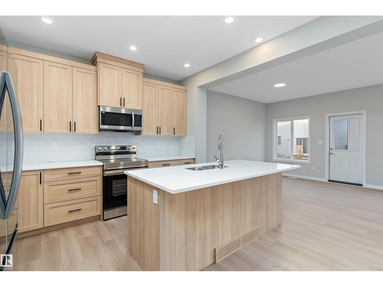 6320 King Wd Sw, Edmonton, Alberta  T6W 1A8 - Photo 20 - E4466570