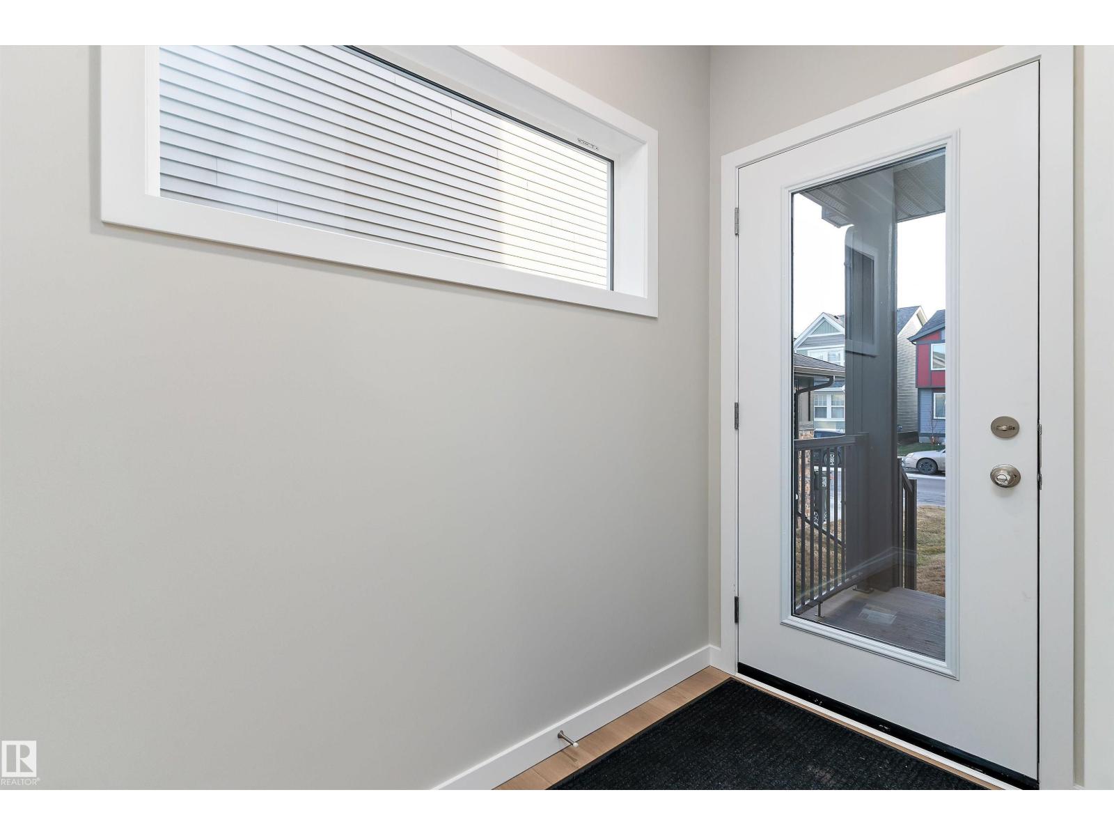 6320 King Wd Sw, Edmonton, Alberta  T6W 1A8 - Photo 8 - E4466570