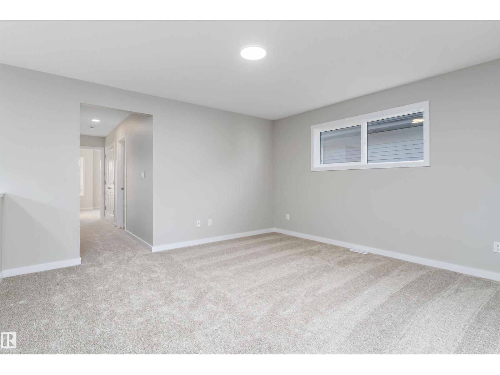 6320 King Wd Sw, Edmonton, Alberta  T6W 1A8 - Photo 25 - E4466570