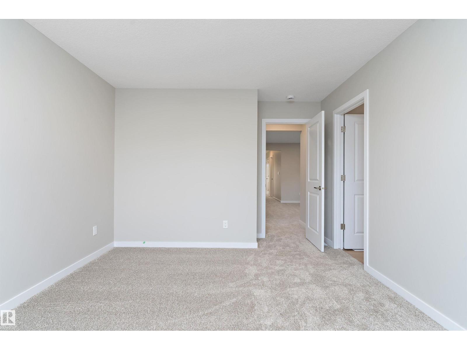 6320 King Wd Sw, Edmonton, Alberta  T6W 1A8 - Photo 32 - E4466570