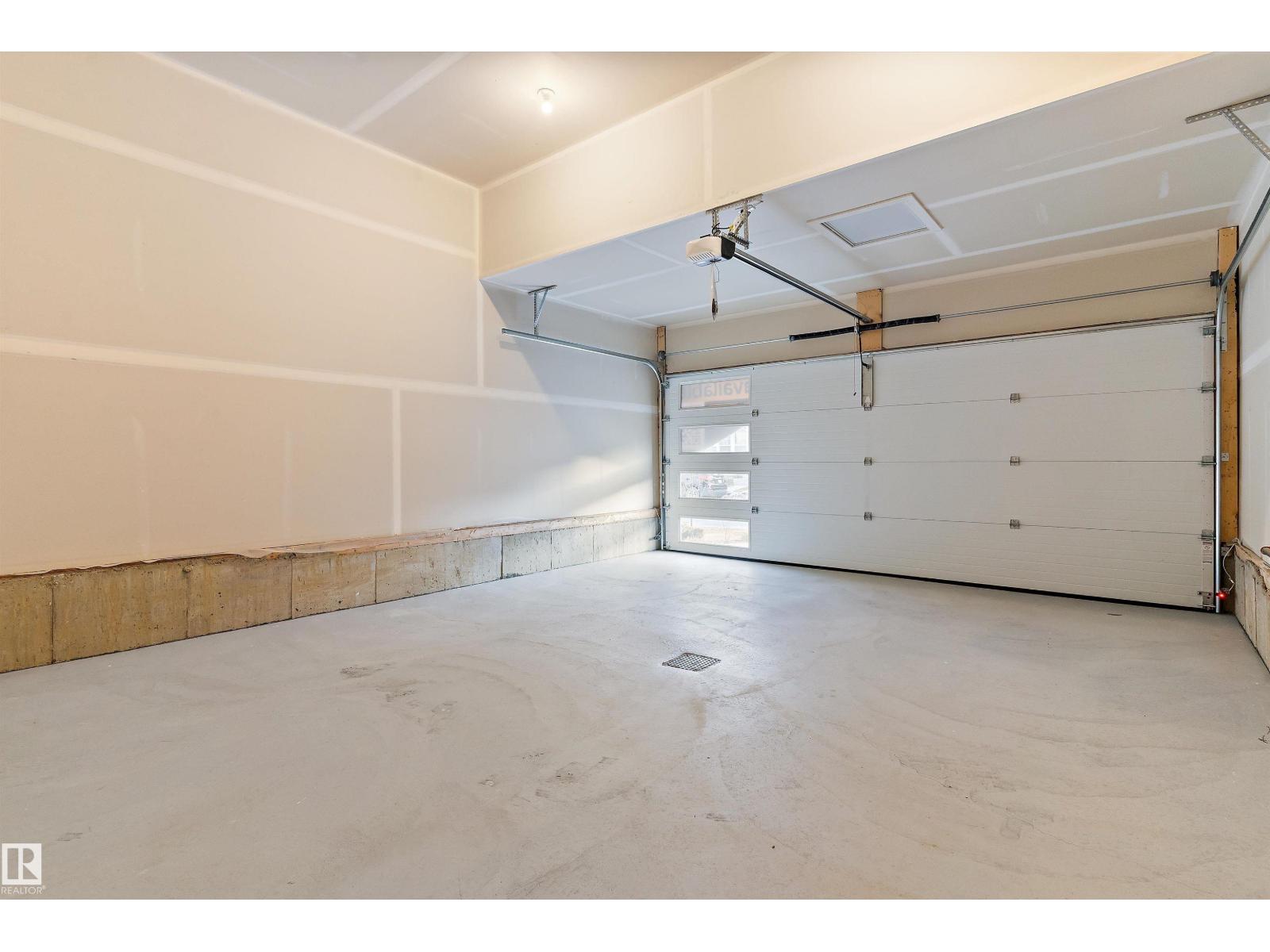 6320 King Wd Sw, Edmonton, Alberta  T6W 1A8 - Photo 46 - E4466570