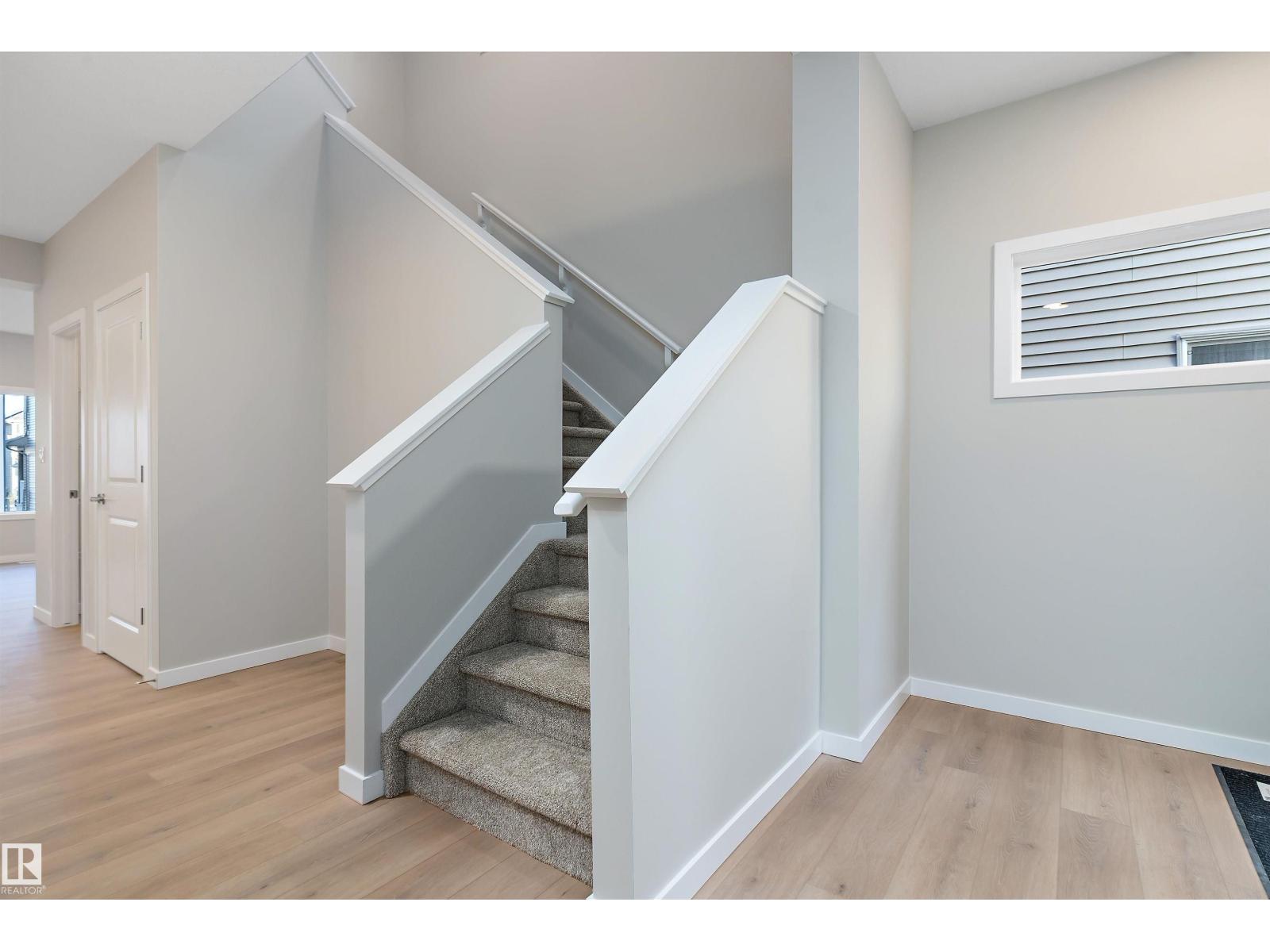 6320 King Wd Sw, Edmonton, Alberta  T6W 1A8 - Photo 22 - E4466570