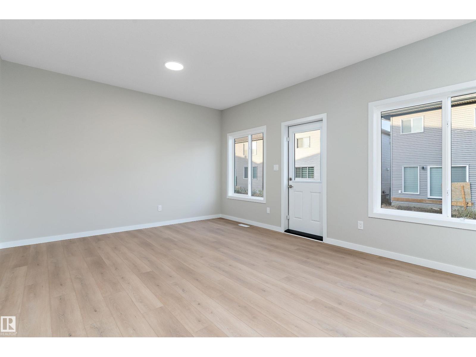 6320 King Wd Sw, Edmonton, Alberta  T6W 1A8 - Photo 14 - E4466570