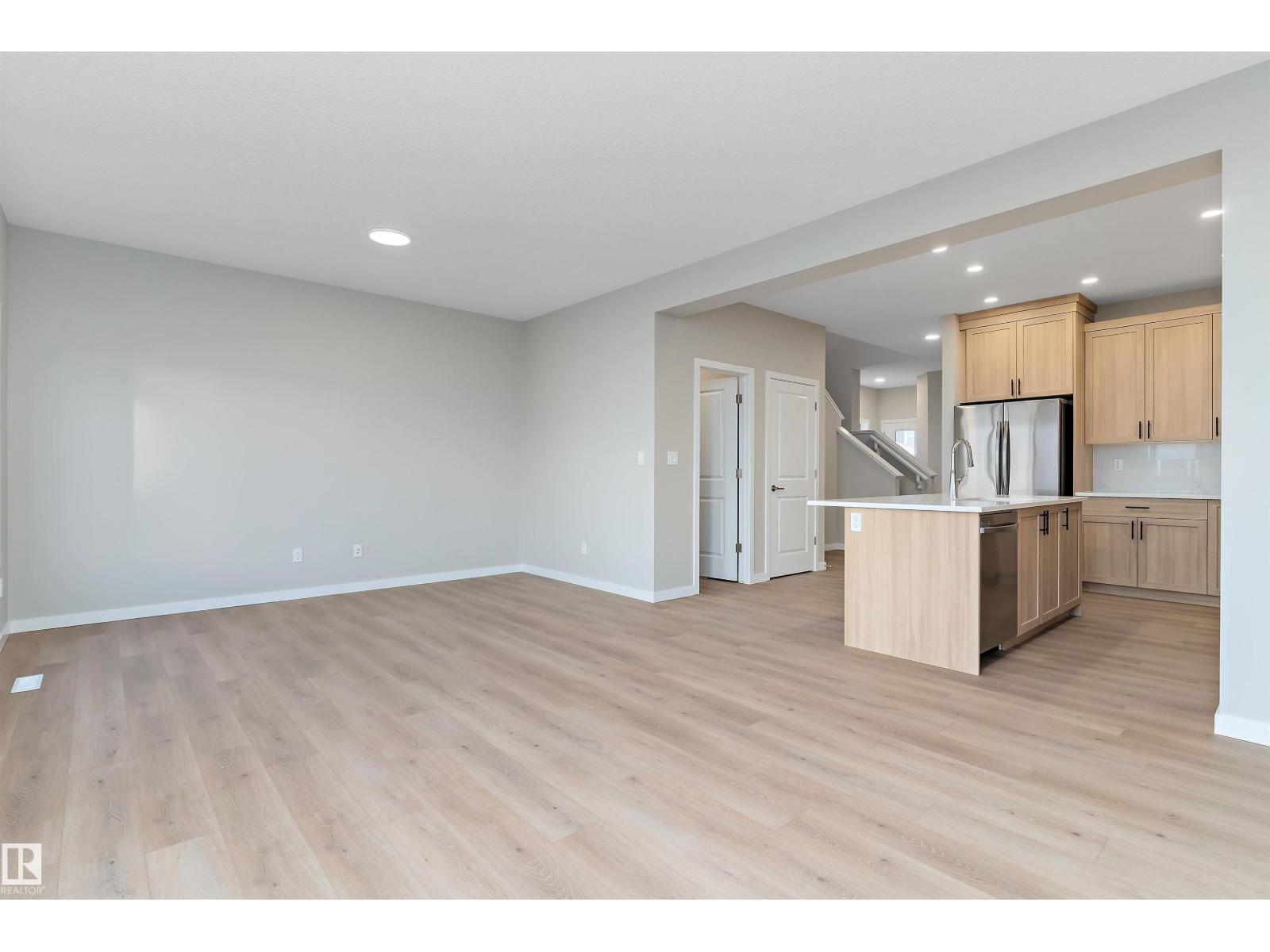 6320 King Wd Sw, Edmonton, Alberta  T6W 1A8 - Photo 15 - E4466570