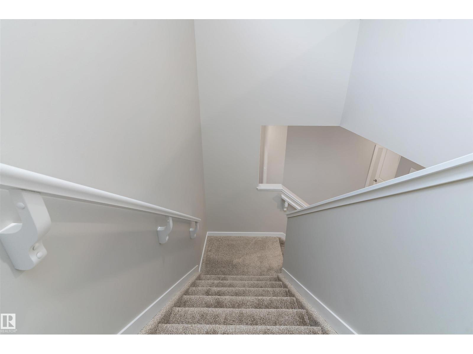 6320 King Wd Sw, Edmonton, Alberta  T6W 1A8 - Photo 23 - E4466570