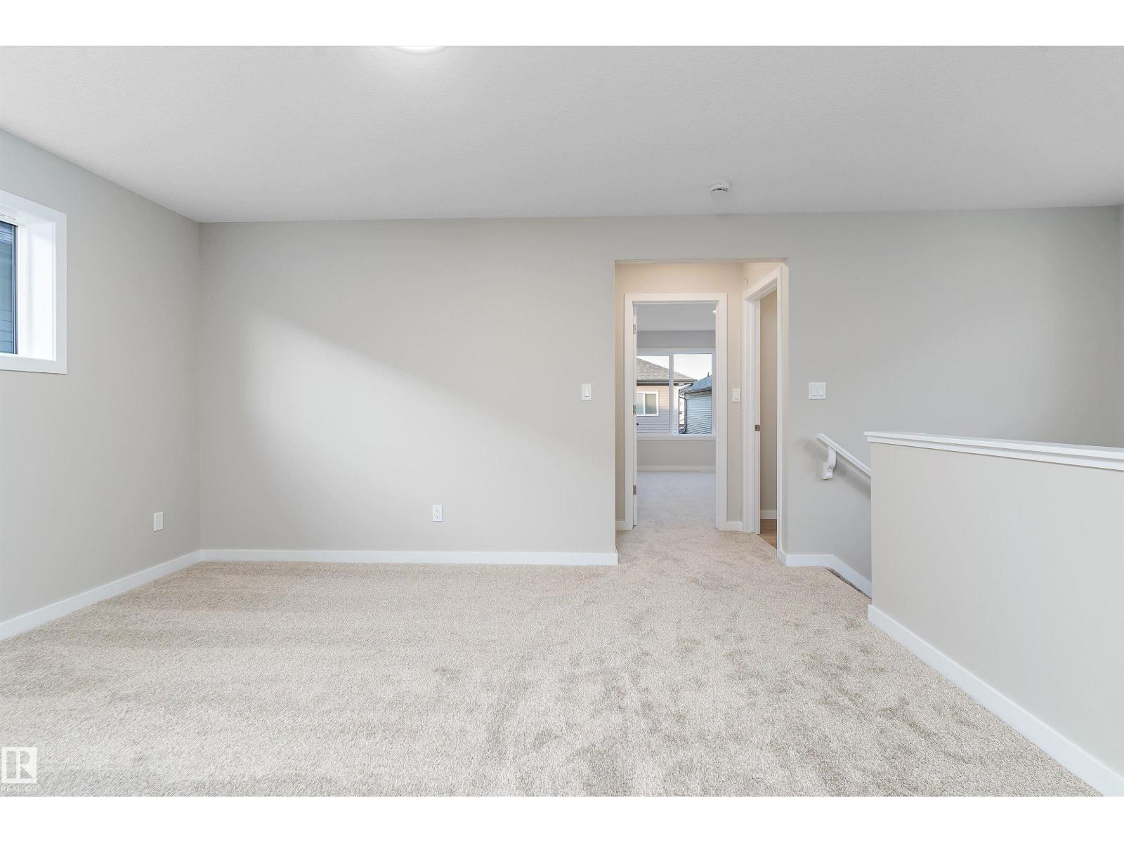 6320 King Wd Sw, Edmonton, Alberta  T6W 1A8 - Photo 26 - E4466570