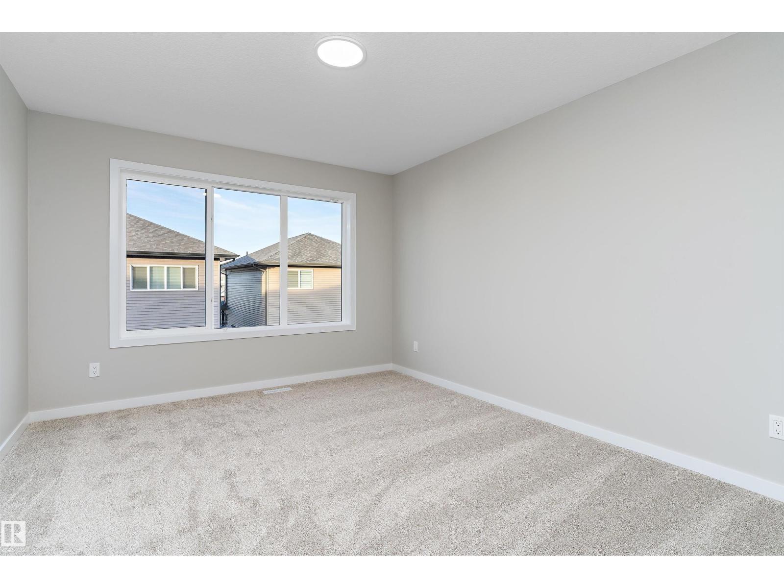 6320 King Wd Sw, Edmonton, Alberta  T6W 1A8 - Photo 30 - E4466570