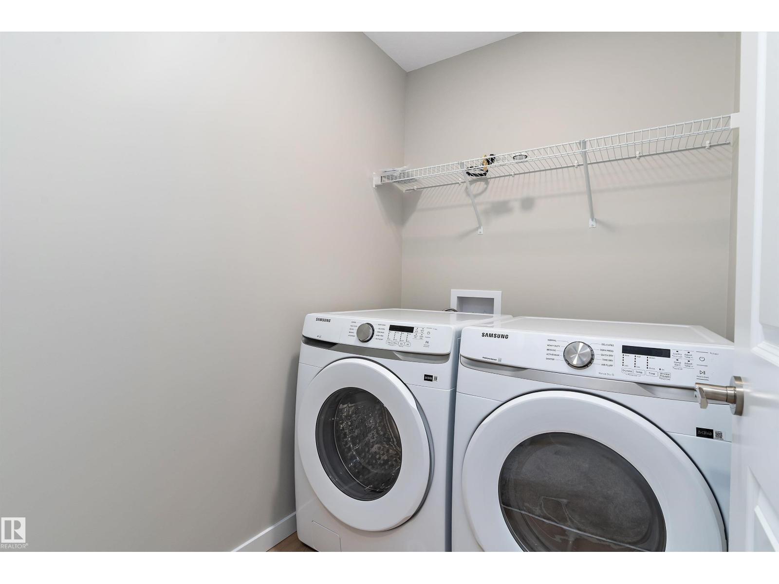 6320 King Wd Sw, Edmonton, Alberta  T6W 1A8 - Photo 35 - E4466570