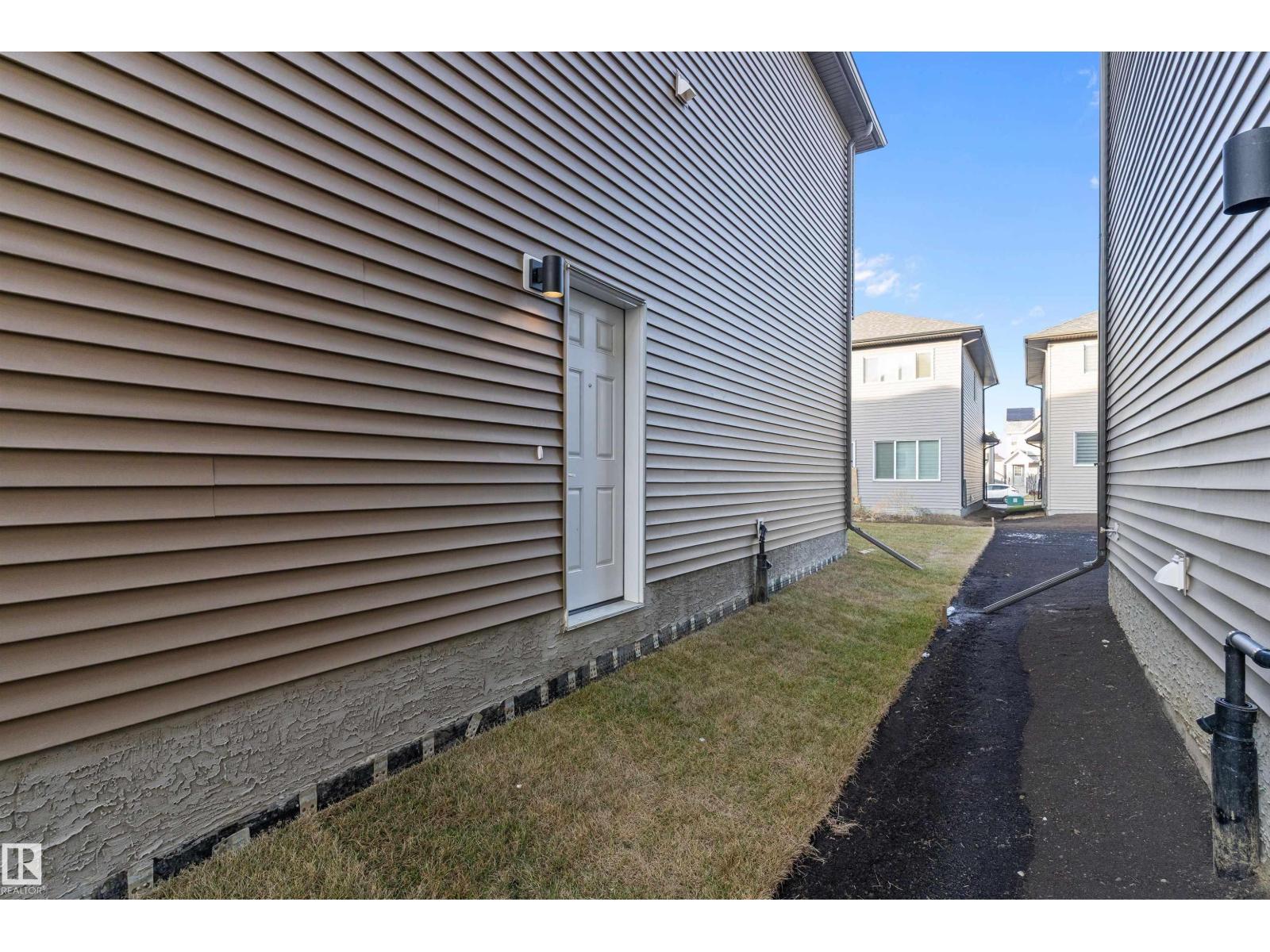 6320 King Wd Sw, Edmonton, Alberta  T6W 1A8 - Photo 48 - E4466570