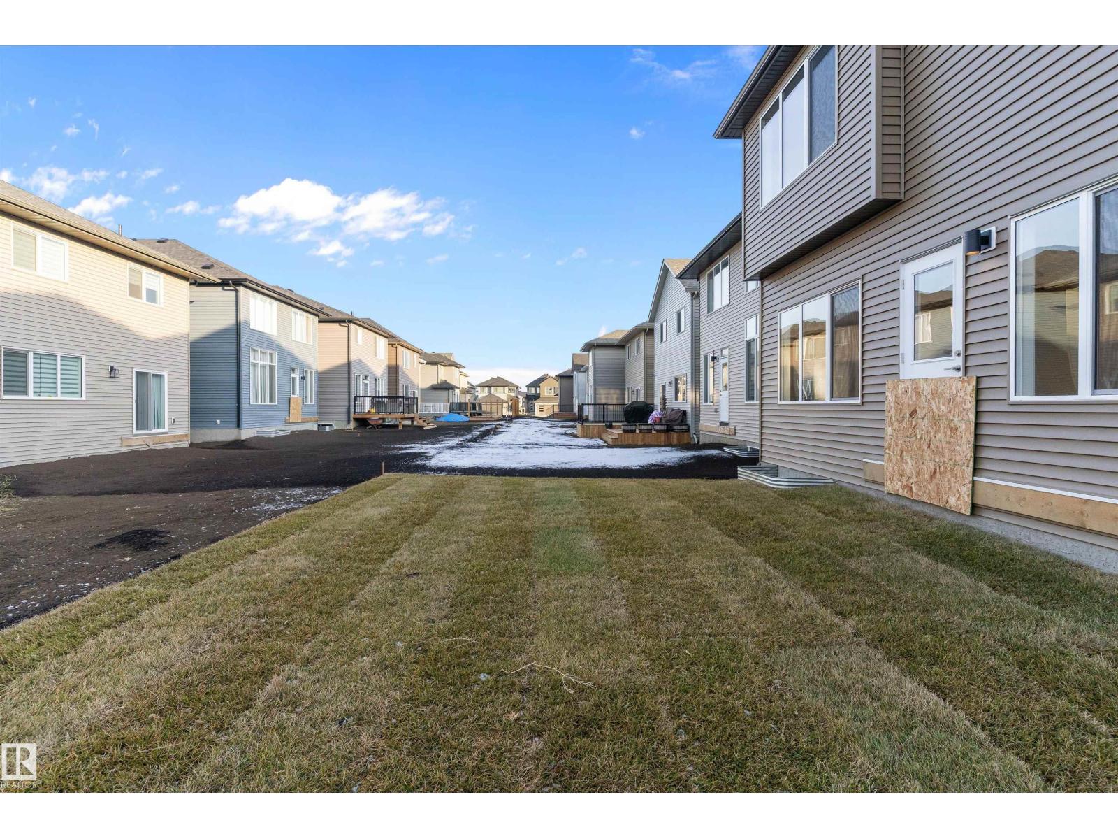 6320 King Wd Sw, Edmonton, Alberta  T6W 1A8 - Photo 52 - E4466570