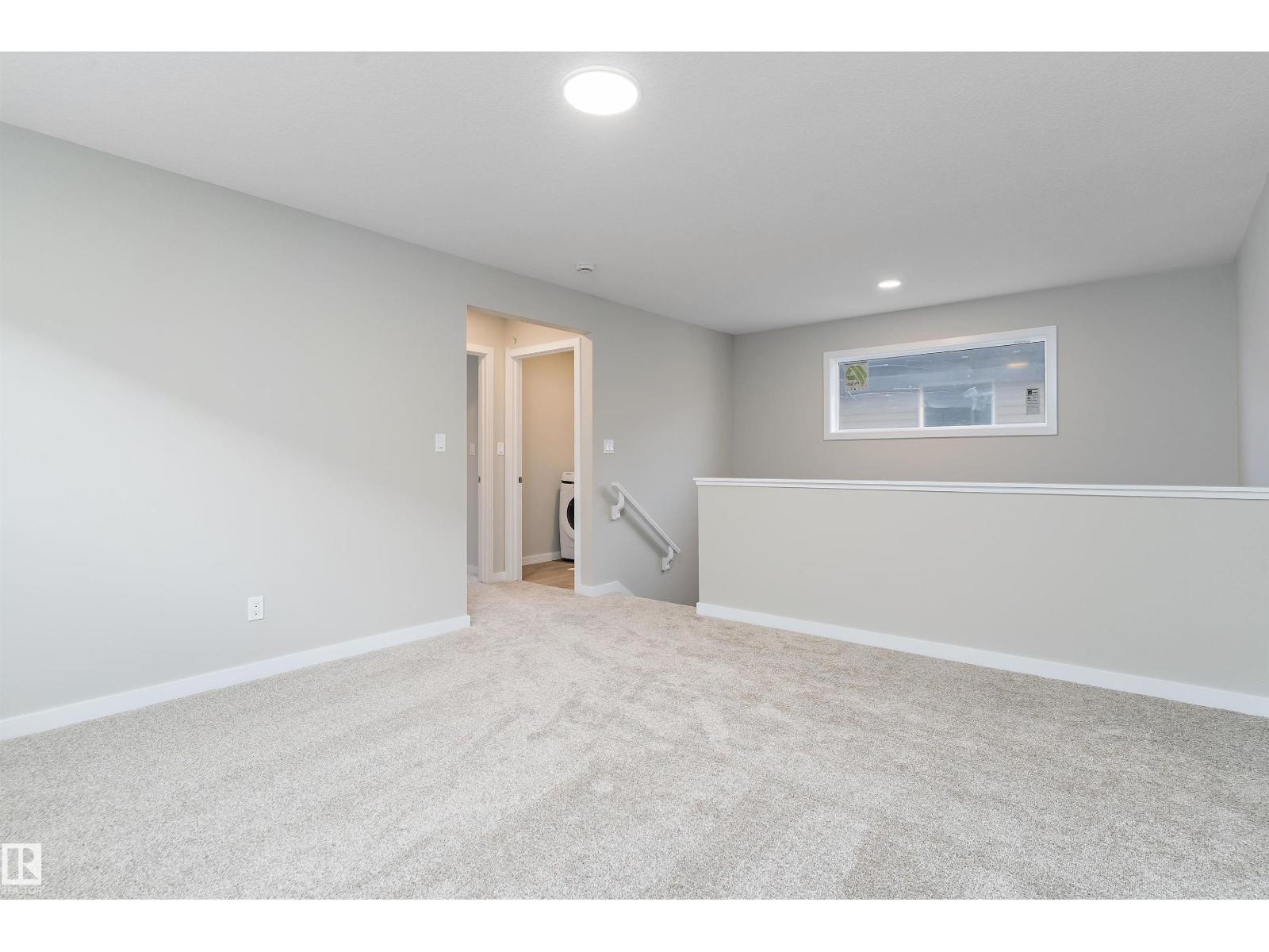 6320 King Wd Sw, Edmonton, Alberta  T6W 1A8 - Photo 24 - E4466570