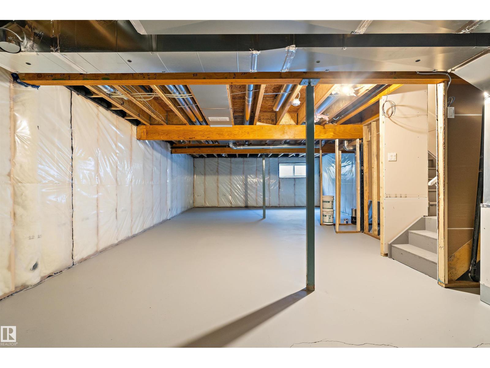 6320 King Wd Sw, Edmonton, Alberta  T6W 1A8 - Photo 44 - E4466570