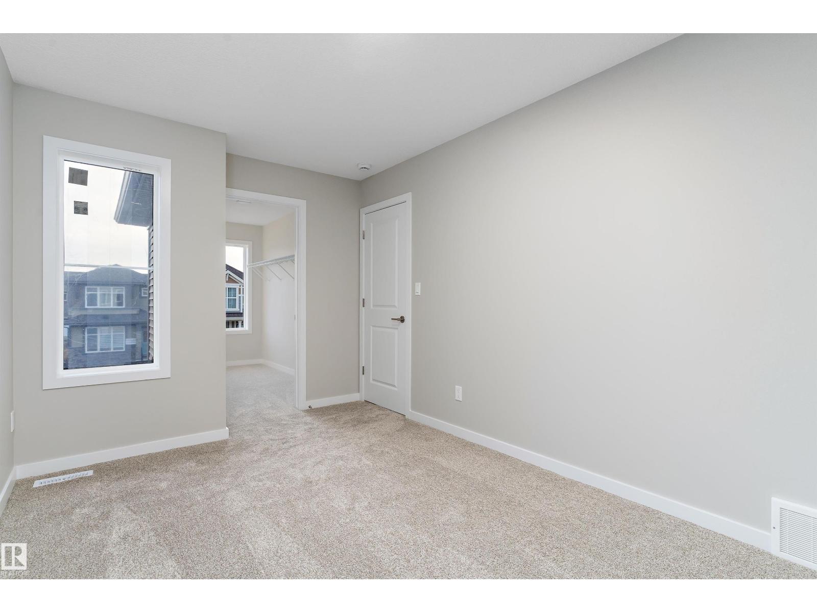 6320 King Wd Sw, Edmonton, Alberta  T6W 1A8 - Photo 38 - E4466570