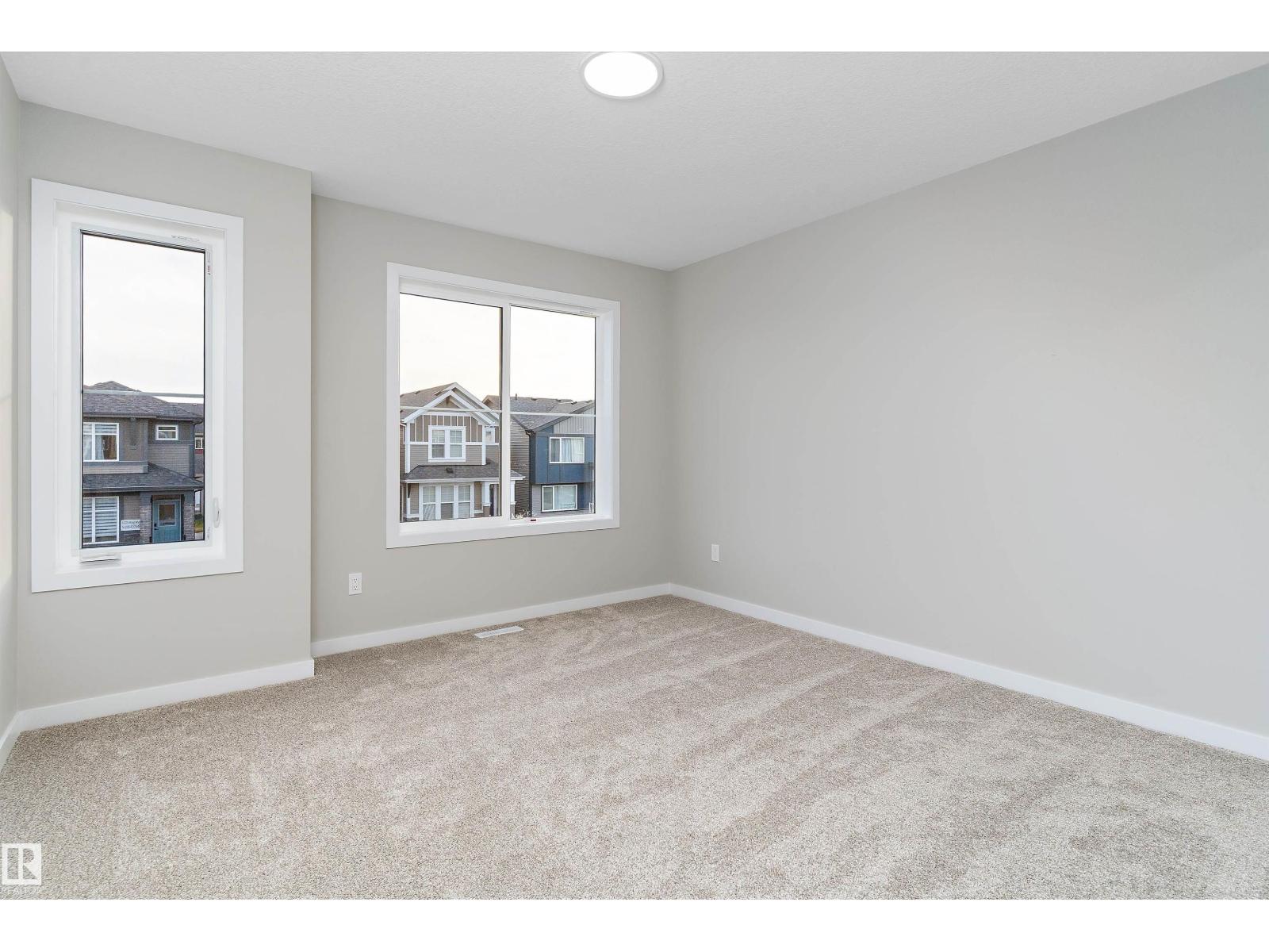 6320 King Wd Sw, Edmonton, Alberta  T6W 1A8 - Photo 40 - E4466570