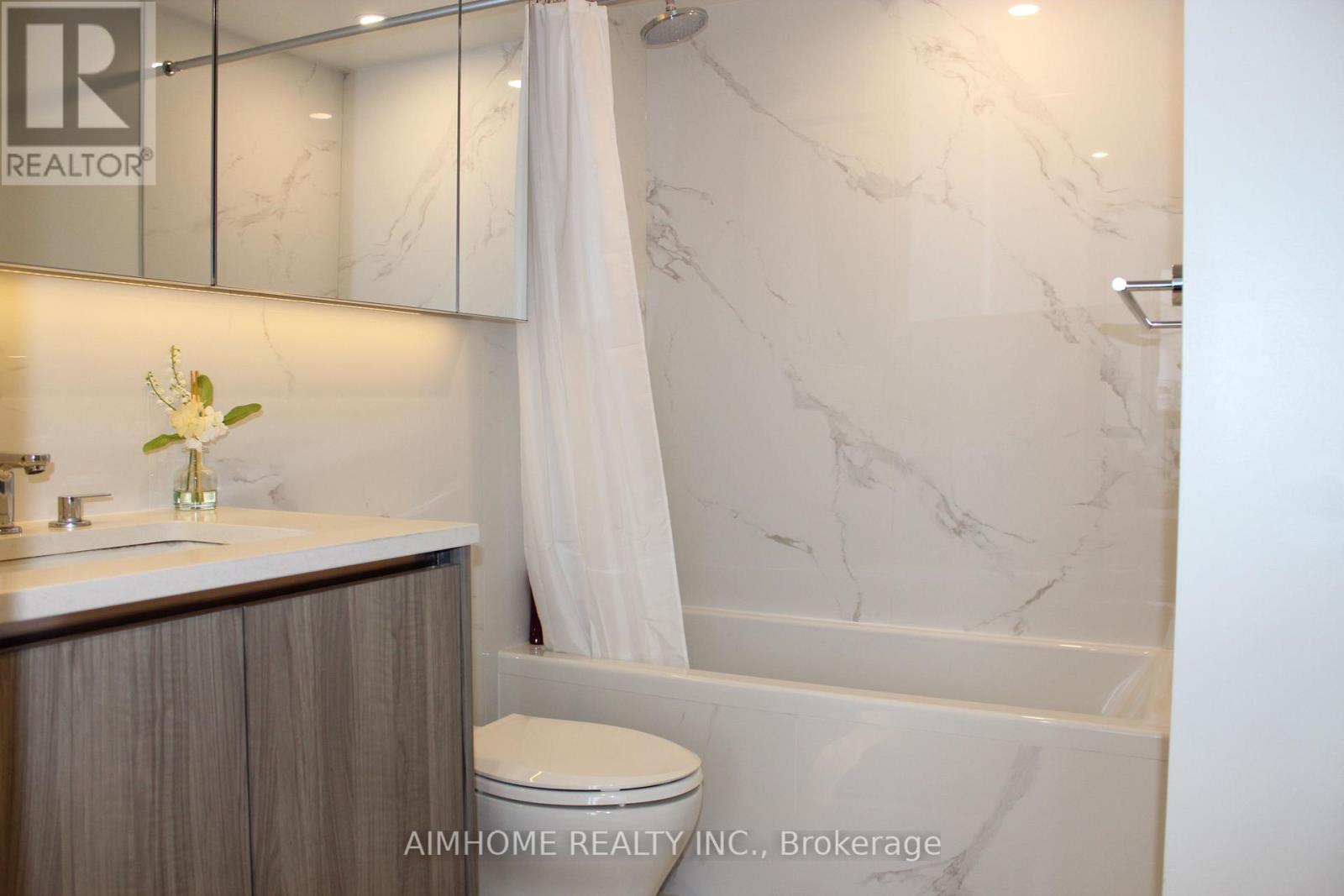 1506 - 27 Mcmahon Drive, Toronto, Ontario  M2K 0J2 - Photo 12 - C12635438