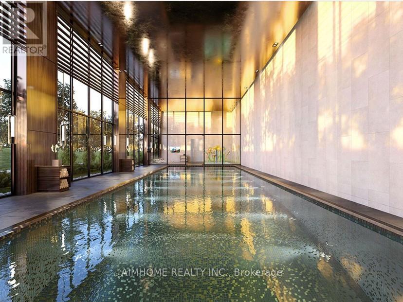 1506 - 27 Mcmahon Drive, Toronto, Ontario  M2K 0J2 - Photo 16 - C12635438