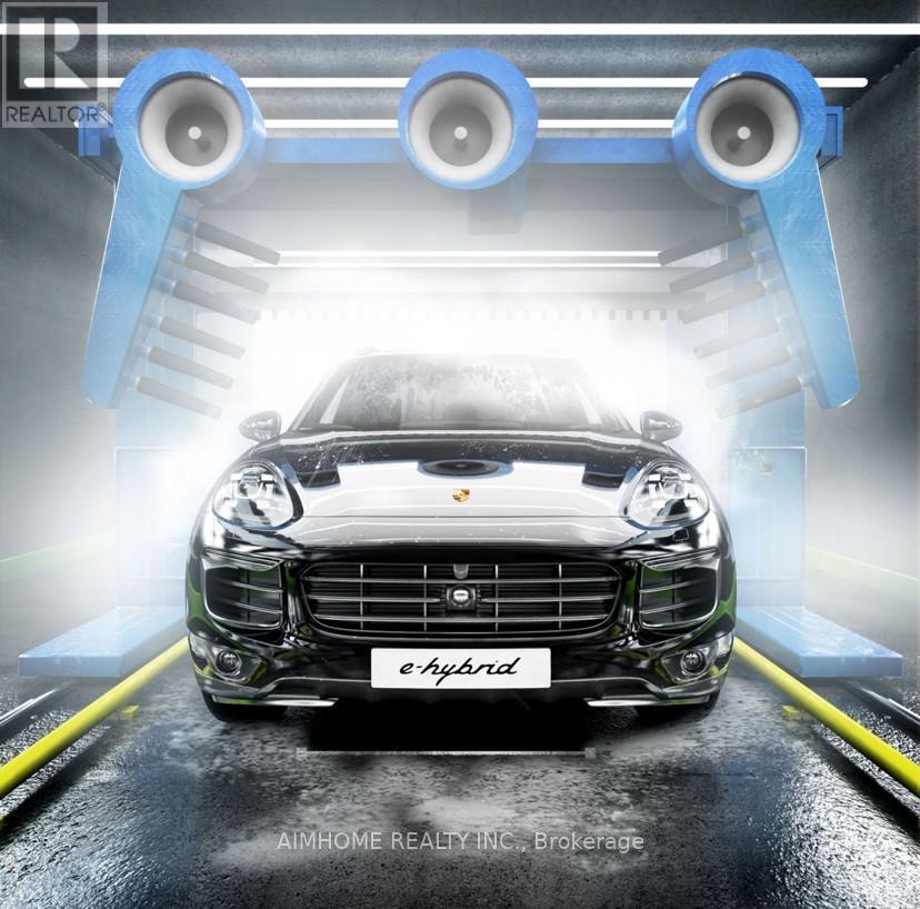 1506 - 27 Mcmahon Drive, Toronto, Ontario  M2K 0J2 - Photo 19 - C12635438