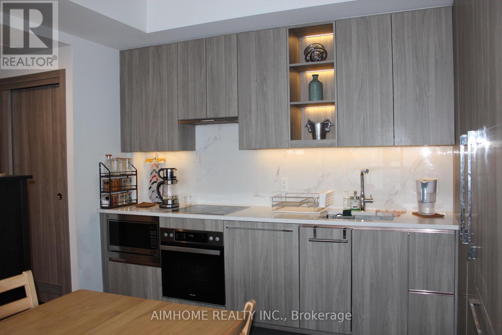 1506 - 27 Mcmahon Drive, Toronto, Ontario  M2K 0J2 - Photo 7 - C12635438