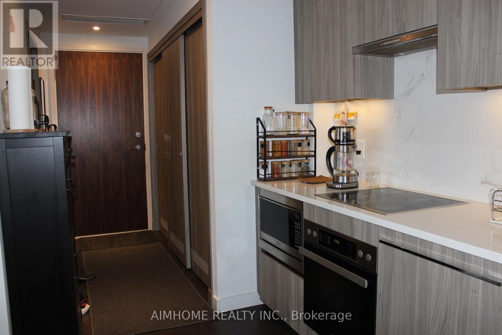 1506 - 27 Mcmahon Drive, Toronto, Ontario  M2K 0J2 - Photo 8 - C12635438