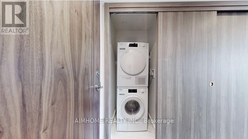 1506 - 27 Mcmahon Drive, Toronto, Ontario  M2K 0J2 - Photo 9 - C12635438