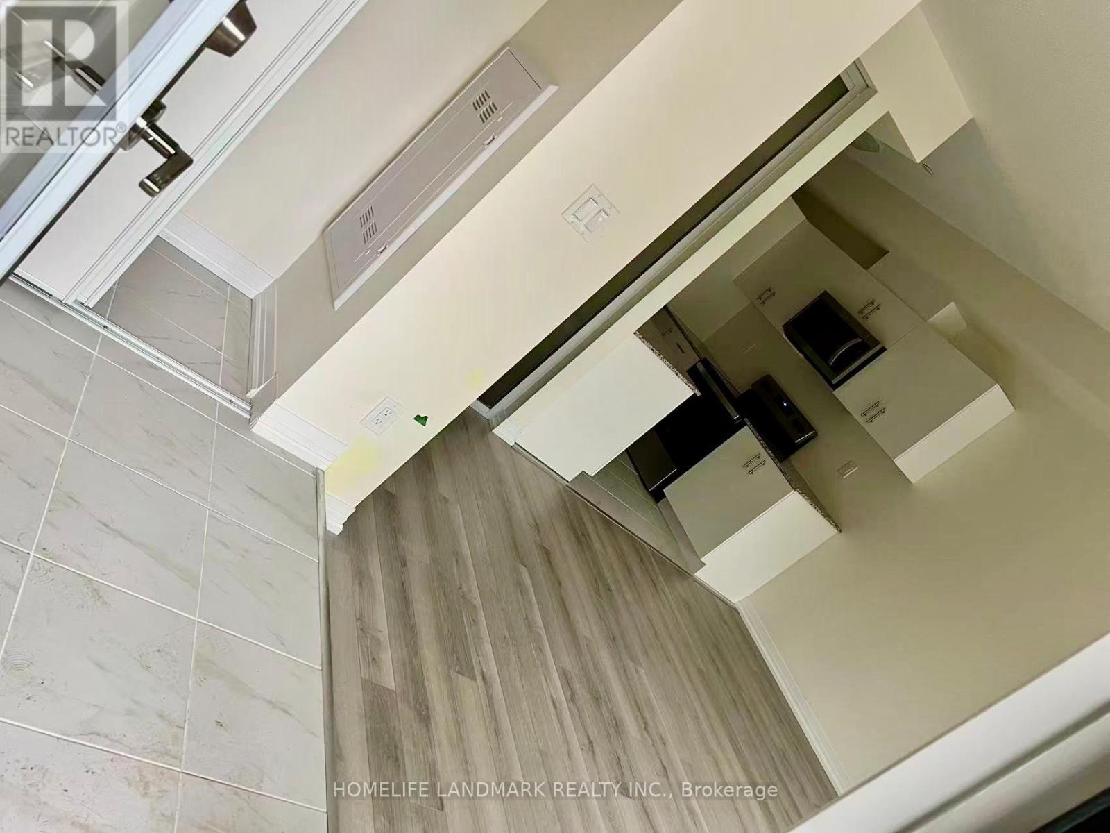 25 - 30 Liben Way, Toronto, Ontario  M1B 0E8 - Photo 10 - E12635442