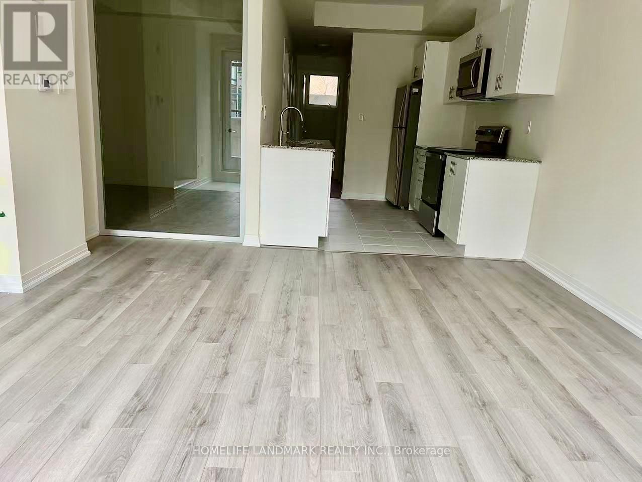 25 - 30 Liben Way, Toronto, Ontario  M1B 0E8 - Photo 2 - E12635442